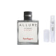 Chanel Allure Homme Sport Superleggera Edp