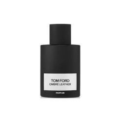 Tom Ford Eau d’Ombre Leather Parfum