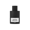 Tom Ford Eau d’Ombre Leather Parfum