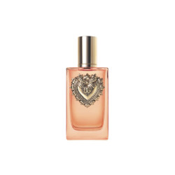 Dolce & Gabbana Devotion Intense Parfum