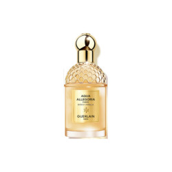 Guerlain Aqua Allegoria Forte Bosca Vanilla Edp