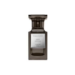 Tom Ford Oud Wood Parfum