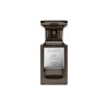 Tom Ford Oud Wood Parfum