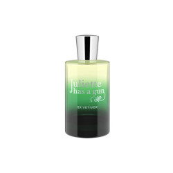 Juliette Has A Gun Ex Vetiver Edp