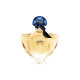 Guerlain Shalimar Millesime Jasmin Edp