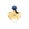 Guerlain Shalimar Millesime Jasmin Edp