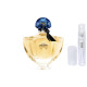 Guerlain Shalimar Millesime Jasmin Edp