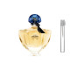 Guerlain Shalimar Millesime Jasmin Edp