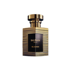 Balmain Sel d'Ambre Edp