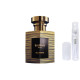 Balmain Sel d'Ambre Edp