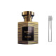 Balmain Sel d'Ambre Edp