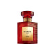 Balmain Rouge Edp