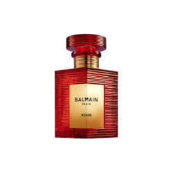 Balmain Rouge Edp