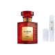 Balmain Rouge Edp