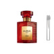 Balmain Rouge Edp