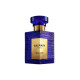 Balmain Bleu Infini Edp