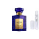 Balmain Bleu Infini Edp