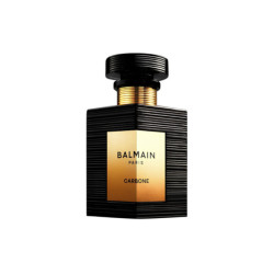 Balmain Carbone Edp