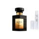 Balmain Carbone Edp