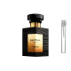 Balmain Carbone Edp