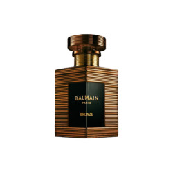 Balmain Bronze Edp