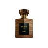 Balmain Bronze Edp