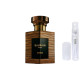 Balmain Bronze Edp