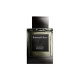 Zegna Javanese Patchouli Edt