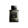 Zegna Javanese Patchouli Edt