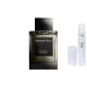 Zegna Javanese Patchouli Edt