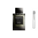 Zegna Javanese Patchouli Edt