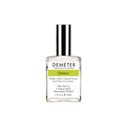 Demeter Quince Edc