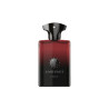 Amouage Lyric Man Edp