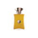 Amouage Overture Man Edp