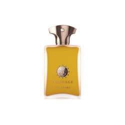 Amouage Overture Man Edp