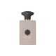 Amouage Opus XII Rose Incense Edp