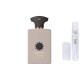 Amouage Opus XII Rose Incense Edp