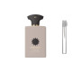 Amouage Opus XII Rose Incense Edp