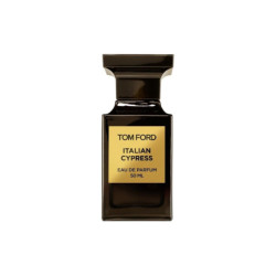 Tom Ford Italian Cypres Edp