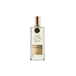 Nicolai Saint Honore Intense Edp