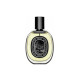 Diptyque Eau Duelle Edp