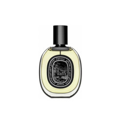 Diptyque Eau Duelle Edp