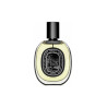 Diptyque Eau Duelle Edp