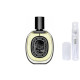 Diptyque Eau Duelle Edp