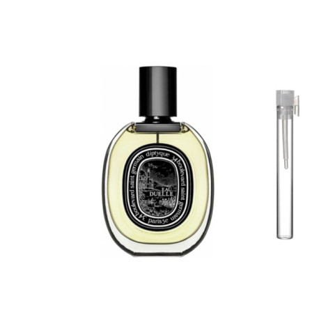 Diptyque Eau Duelle Edp