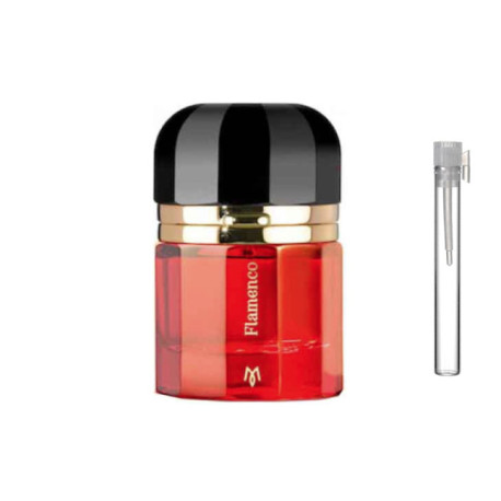 Ramon Monegal Flamenco Edp