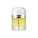 Ramon Monegal Pure Mariposa Edp