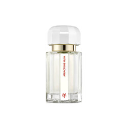 Ramon Monegal Atractone Musk Edp