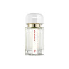 Ramon Monegal Atractone Musk Edp