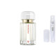 Ramon Monegal Atractone Musk Edp